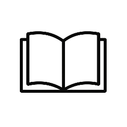 Fundación la Fuerza de las Palabras